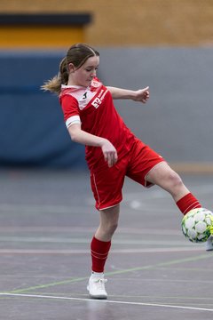 Bild 1020 - wCJ Falkinnen Cup